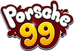 porsche999 ทางด่วนสู่ความรวย เดิมพันระดับไฮเอนด์ ปั่นสนุกถอนไวแซงทุกโค้ง