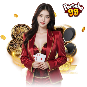 porsche999 ทางด่วนสู่ความรวย เดิมพันระดับไฮเอนด์ ปั่นสนุกถอนไวแซงทุกโค้ง